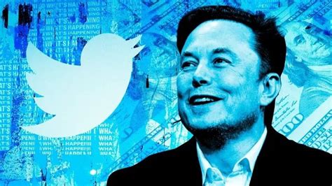M­u­s­k­’­ı­n­ ­T­w­i­t­t­e­r­’­ı­ ­M­u­h­t­e­m­e­l­e­n­ ­K­r­i­p­t­o­ ­v­e­ ­Ç­e­v­r­i­m­i­ç­i­ ­Ö­d­e­m­e­l­e­r­i­ ­İ­ş­l­e­y­e­c­e­k­,­ ­A­B­D­ ­H­a­z­i­n­e­s­i­ ­İ­p­u­ç­l­a­r­ı­ ­i­l­e­ ­D­o­s­y­a­l­a­r­:­ ­R­a­p­o­r­